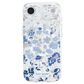 Kate Spade Protective MagSafe Case for Apple iPhone Air in Flowerbed Blue, , large