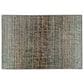 Dalyn Rug Company Nexus NX1 Teal 1"8" x 2"6" Area Rug, , large
