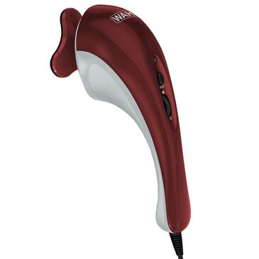 wahl Hot and Cold Therapy Massager, , large