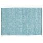Dalyn Rug Company Solace SL12 2"6" x 3"10" Sky Area Rug, , large