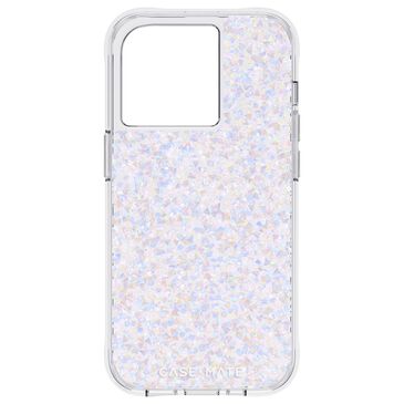 Case-Mate MagSafe Case for Apple iPhone 14 Pro in Twinkle Diamond, , large