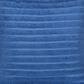 J. Queen New York Darby 20" Square Throw Pillow in Azure, , large