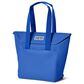 YETI Daytrip 20L Insulated Tote Bag in Royal Blue, , large