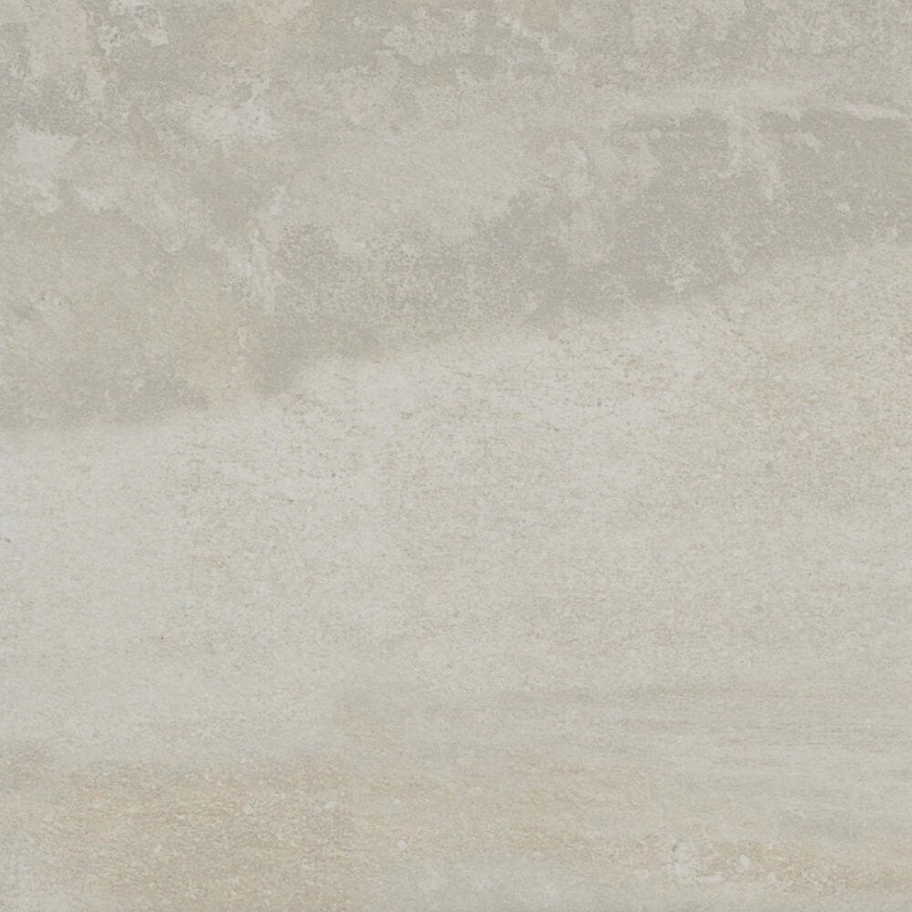 Emser Cavanite White 12" x 24" Matte Ceramic Tile, , large