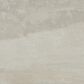 Emser Cavanite White 12" x 24" Matte Ceramic Tile, , large