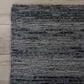 RIZZY Willow Blue, Ivory and Light Gray 3" x 5" Area Rug, , large