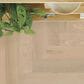 Anderson Tuftex European Ash Herringbone Metro Engineered Hardwood, , large