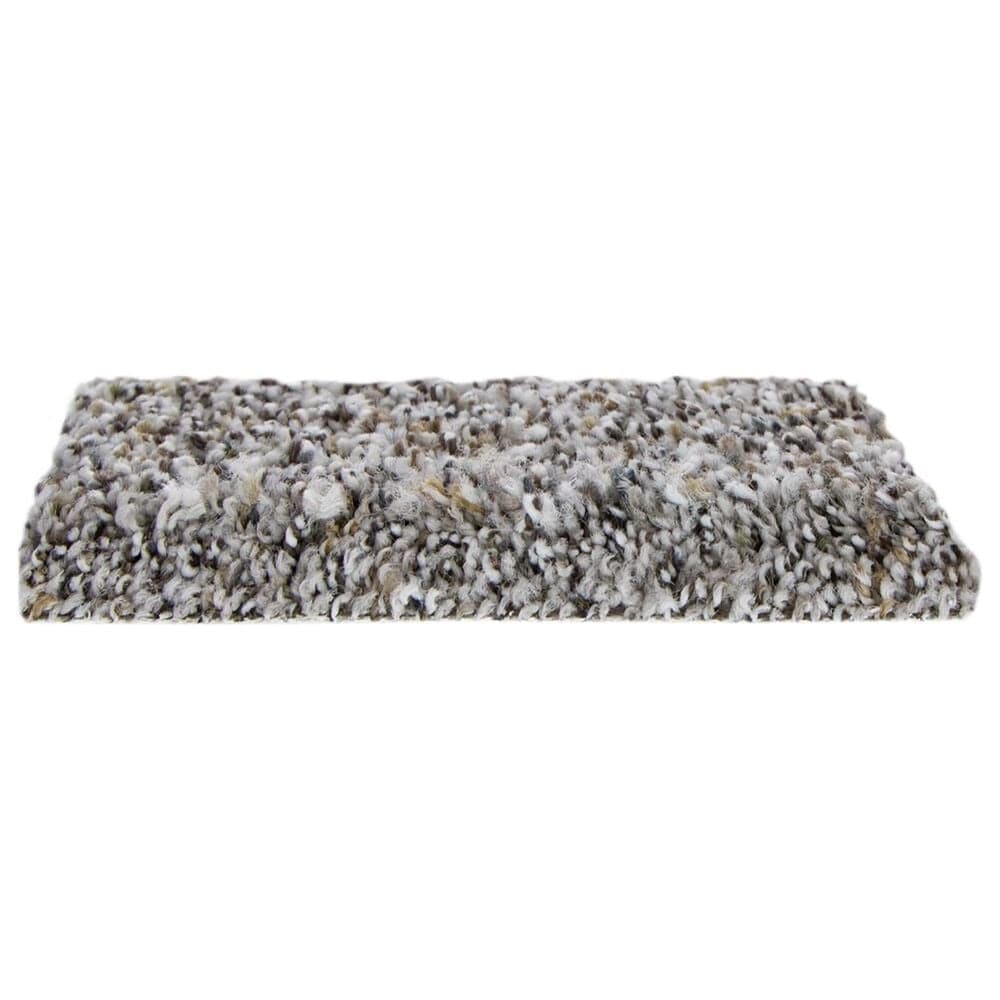 Mohawk Exquisite Flair Carpet in Overcast, , large
