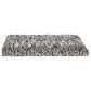 Mohawk Exquisite Flair Carpet in Overcast, , large