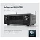 Svs Audio Home Theater System, , large
