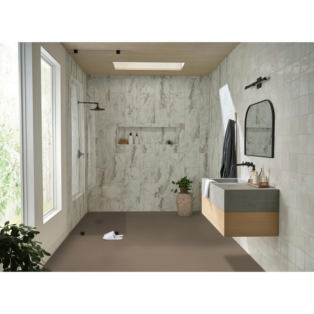 Shaw Pure Affection T Carpet in Stonecrest, , large