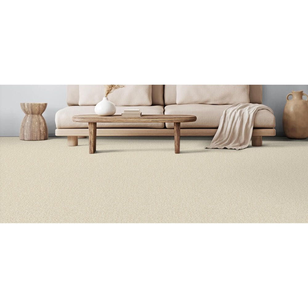 Fabrica Luxe Carpet in Pearl, , large