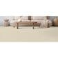 Fabrica Luxe Carpet in Pearl, , large