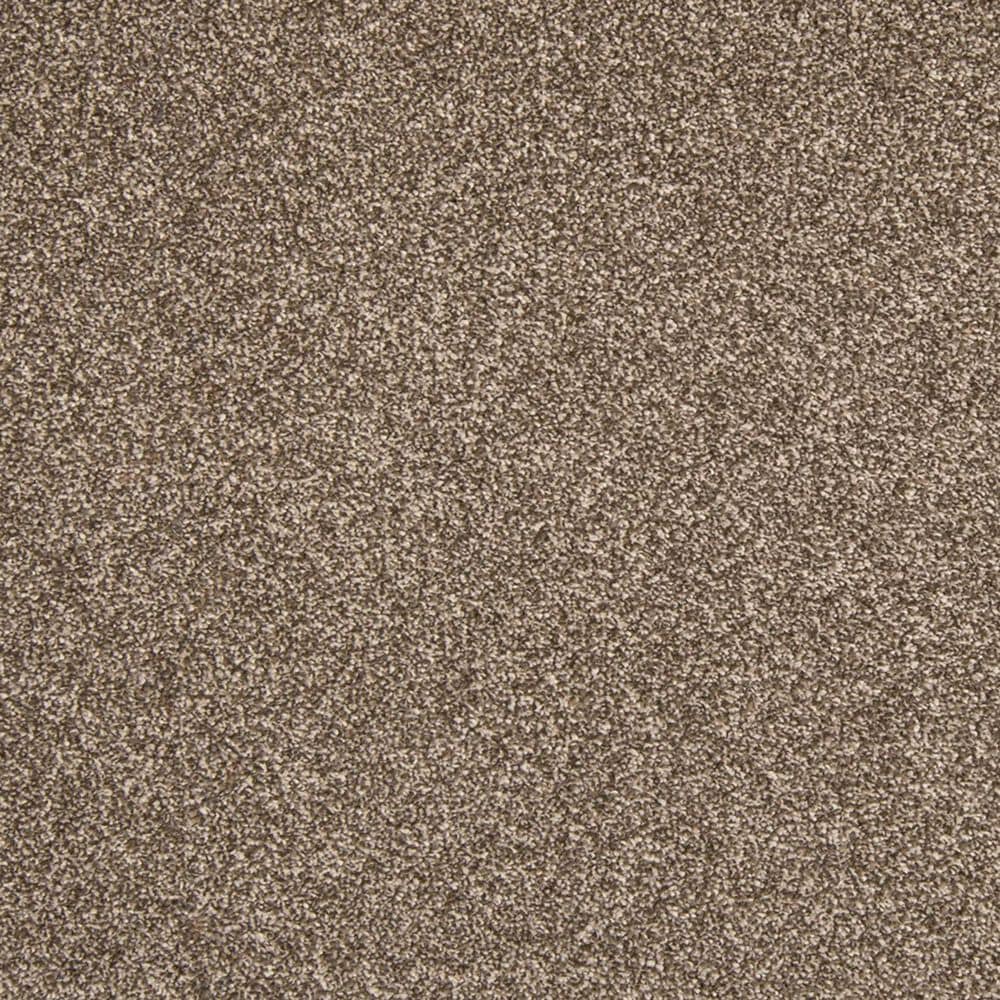 Mohawk Dynamic Quality I Carpet in Filigree, , large