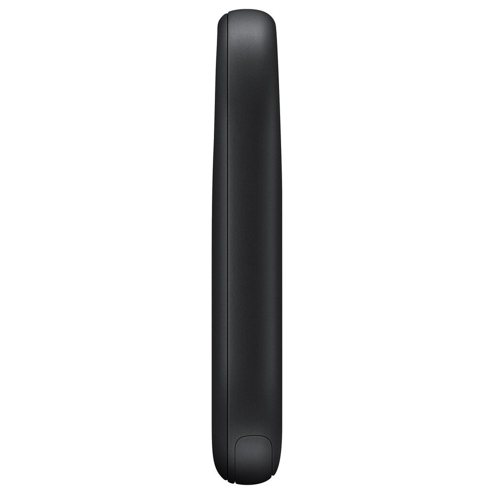 Samsung SmartTag2 in Black, , large