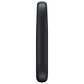 Samsung SmartTag2 in Black, , large