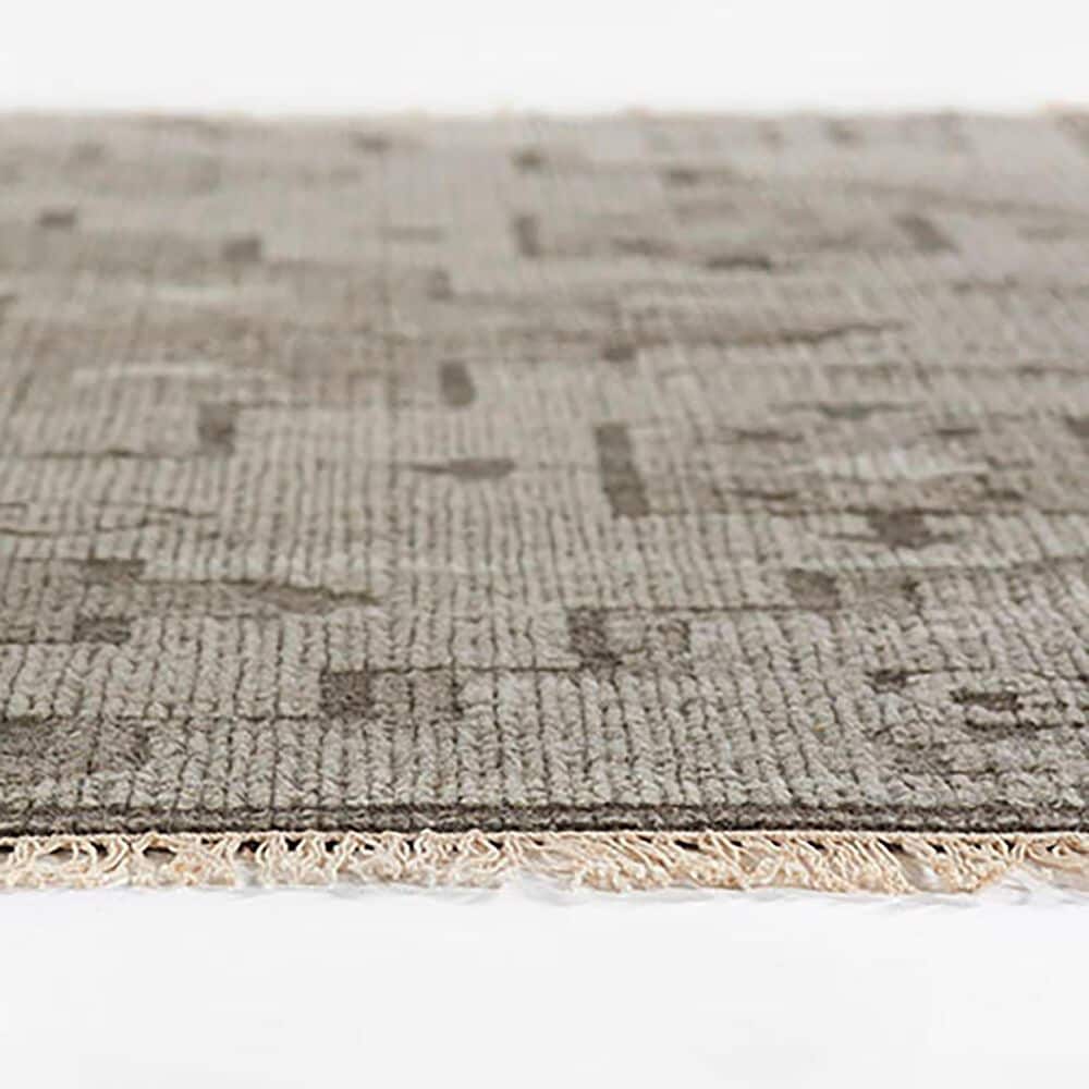 Momeni Bristol BRS-3 8&#39; x 10&#39; Natural Area Rug, , large