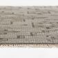 Momeni Bristol BRS-3 8" x 10" Natural Area Rug, , large
