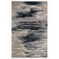 Jaipur Genesis Ryenn 2" x 3" Pumice Stone Area Rug, , large