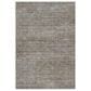Dalyn Rug Company Vico Silver 8" x 10" Area Rug, , large