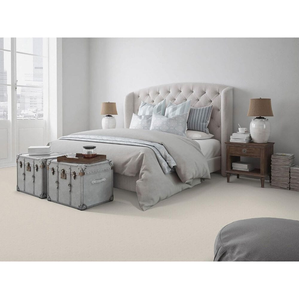 Dixie Home Summer Haven Carpet in Reflection, , large