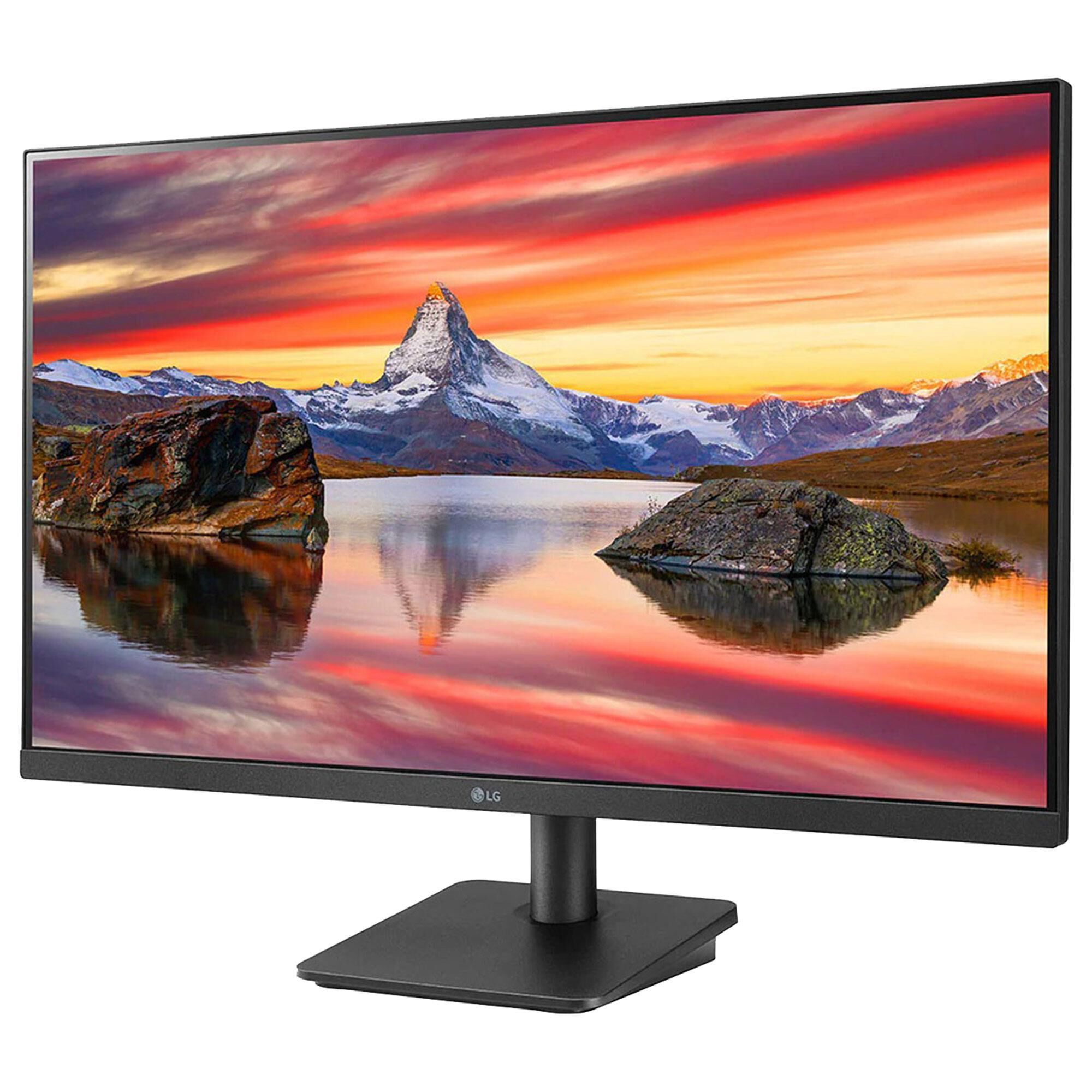 Smart tv deals lg webcam