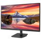 LG 27"" FHD IPS 3-Side Borderless Monitor with FreeSync and C920s Pro HD Webcam, , large