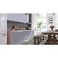Armstrong Lutea Paradise Misted Morning 7" x 60" Luxury Vinyl Plank, , large
