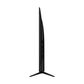 TCL 65" Class Q6LR Series 4K QLED Smart TV with Roku TV, , large