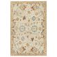 Loloi Julian 12 x 15 Ivory/Multi Area Rug, , large