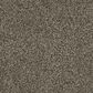 Dixie Home Main Force Carpet in Boulder, , large