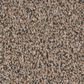 Shaw Artistic Fusion II Carpet in Moonwalk, , large