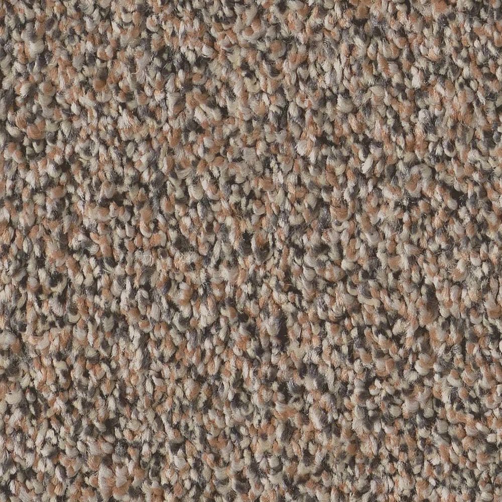 Shaw Artistic Fusion II Carpet in Moonwalk, , large