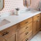 Cambria Portrush 3cm Quartz Countertop, , large