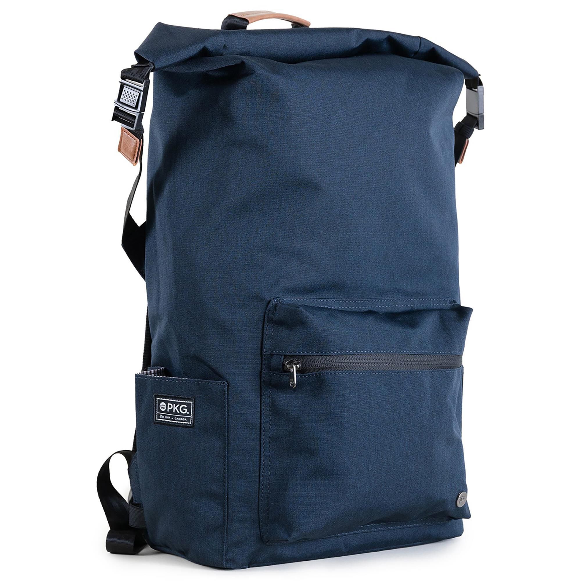 Pkg backpack store