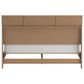 Ashley Cielden 3-Piece King Platform Bedroom Set in Two Tone, , large