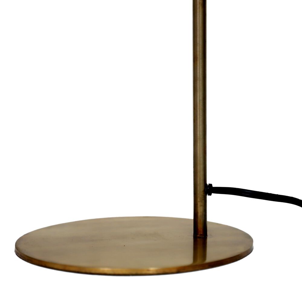 Moe&#39;s Home Collection Floor Lamp, , large
