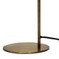 Moe"s Home Collection Floor Lamp, , large