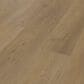 Mannington Adura Apex Mokuzai Sapling 8" x 72" Luxury Vinyl Plank, , large