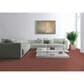 Mohawk Quality Feeling Carpet in Cool Blush, , large