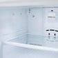 LG 20 Cu. Ft. Top Freezer Refrigerator in Smooth White, , large
