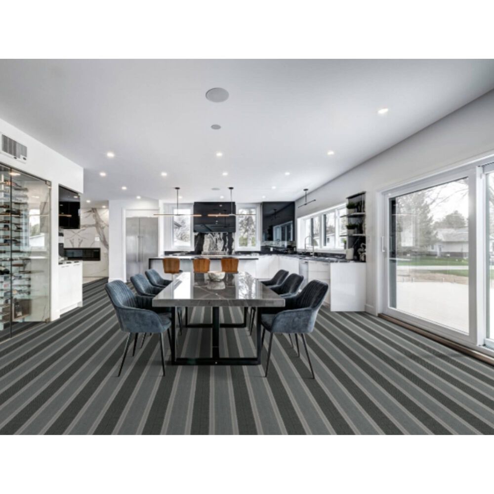 Masland Dolce Vita Carpet in Cabana, , large