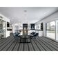 Masland Dolce Vita Carpet in Cabana, , large