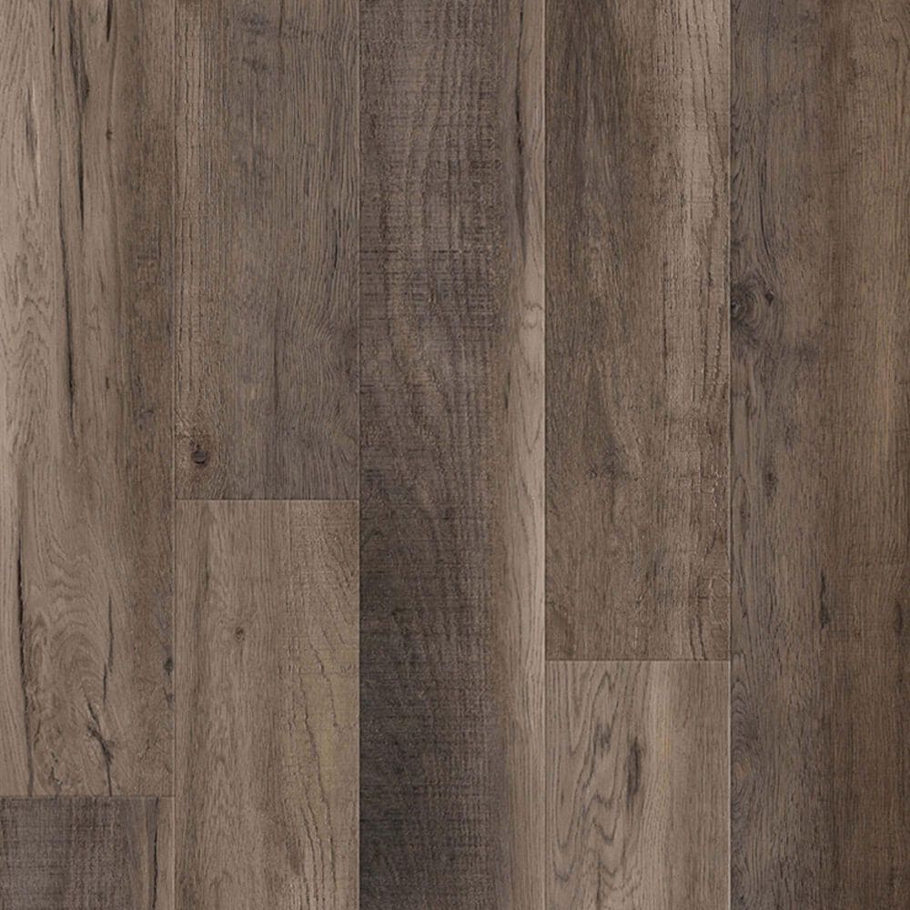 Lions Floor District Pro Roseville 7&quot; x 48&quot; Luxury Vinyl Plank, , large