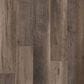 Lions Floor District Pro Roseville 7" x 48" Luxury Vinyl Plank, , large