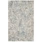 Loloi Peregrine PER-01 7"9" x 9"9" Lagoon, , large