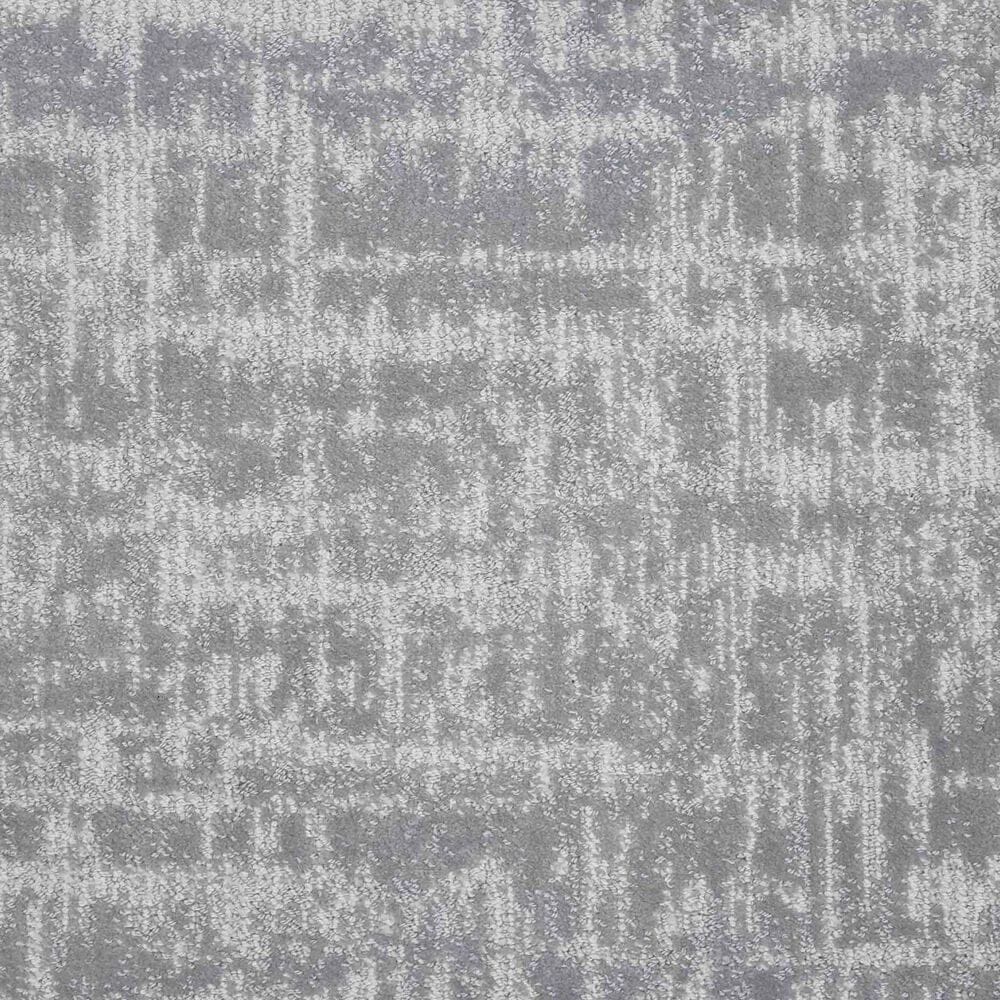 Stanton Ambition Carpet in Platinum, , large