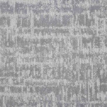 Stanton Ambition Carpet in Platinum, , large