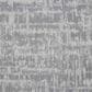 Stanton Ambition Carpet in Platinum, , large