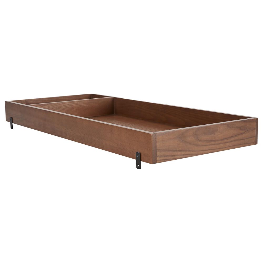 Maxi Cosi Everheart Assembled Double Topper in Natural Heritage, , large